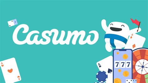 casumo review india